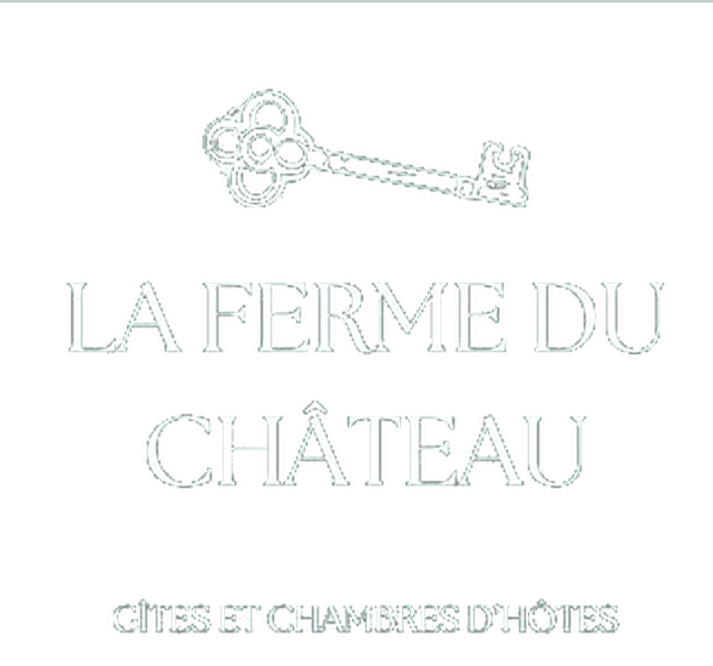 La Ferme du Château